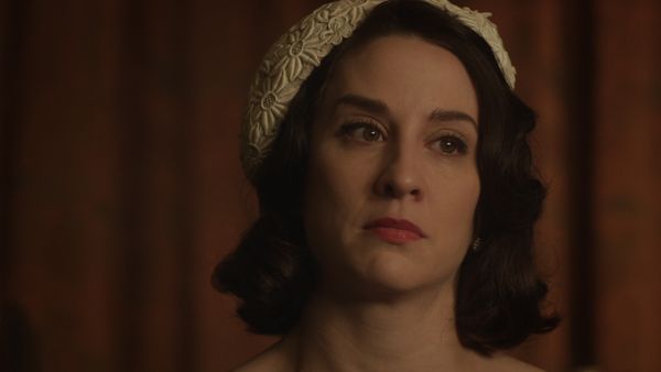 Grantchester - Episode 203