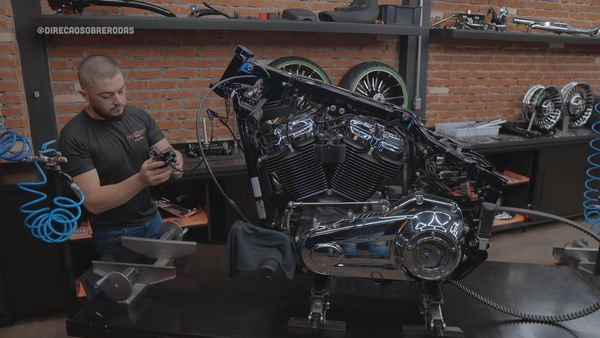 Direção sobre Rodas - Temporada 2 - Qual é hora certa de trocar a embreagem do carro?