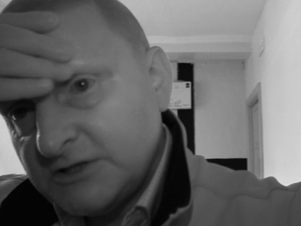 Most Haunted: Unseen - Borwick Hall P2
