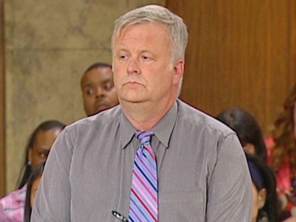People's Court - Car Sale Catastrophe