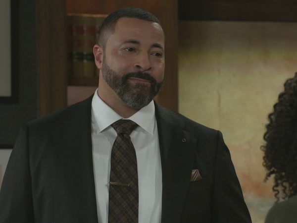 Beyond the Gates - Episode 28