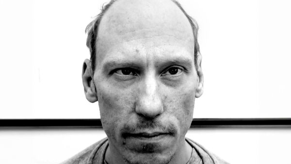 Killer Britain - NEW EPISODE Stephen Port