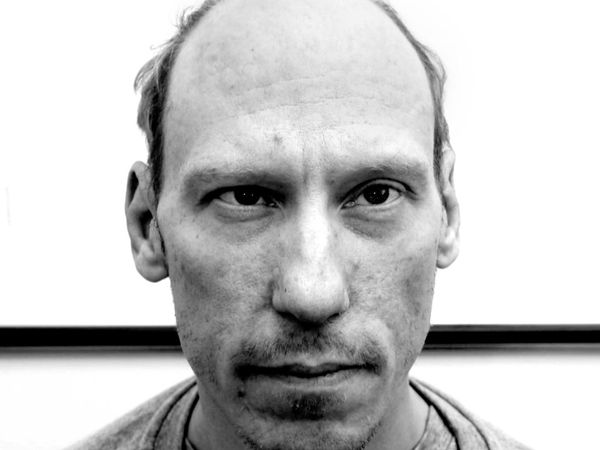 Killer Britain - NEW EPISODE Stephen Port