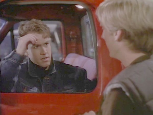 21 Jump Street - Der Schmugglerring
