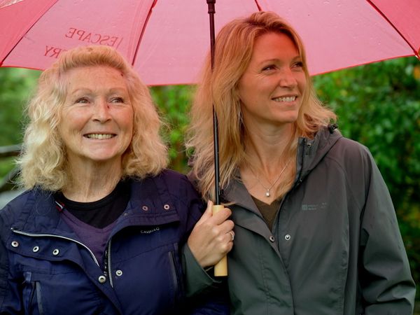 En plats på landet - Avsnitt 3239