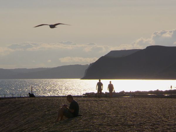 En plats på landet - Avsnitt 3245