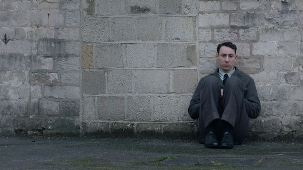 Grantchester - Episode 607