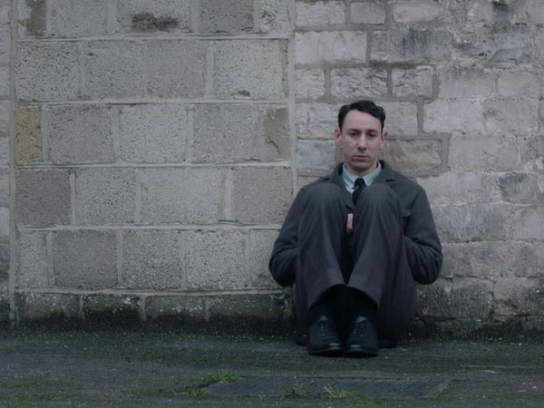 Grantchester - Episode 607