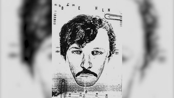 Bloodline Detectives - The Murder of Helene Pruszynski