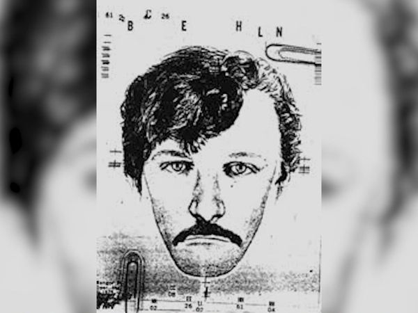 Bloodline Detectives - The Murder of Helene Pruszynski