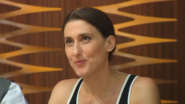 MasterChef Júnior - Episódio 9