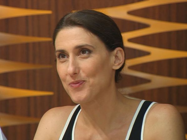 MasterChef Júnior - Episódio 9