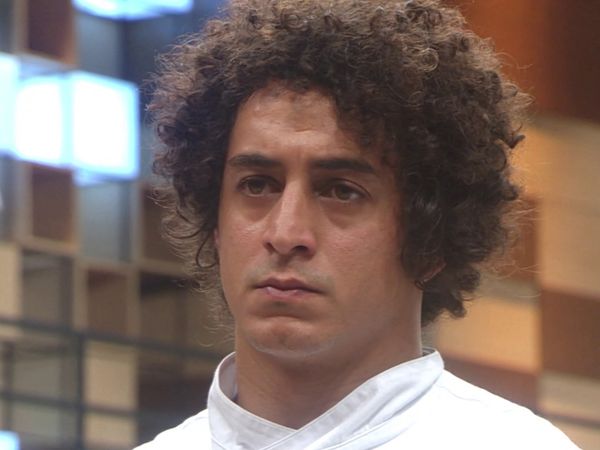 MasterChef Profissionais - Episódio 5