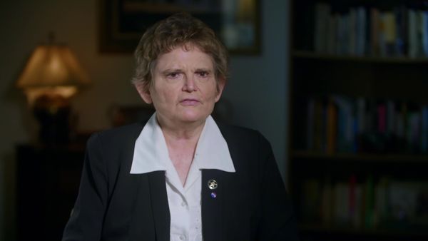 Bloodline Detectives - Date Night Murder in Michigan