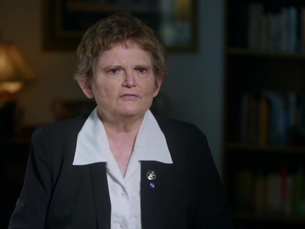 Bloodline Detectives - Date Night Murder in Michigan