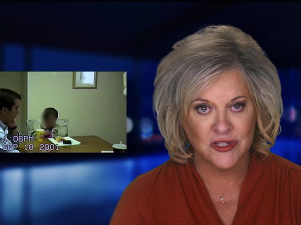 Bloodline Detectives - The Greeley Rapist