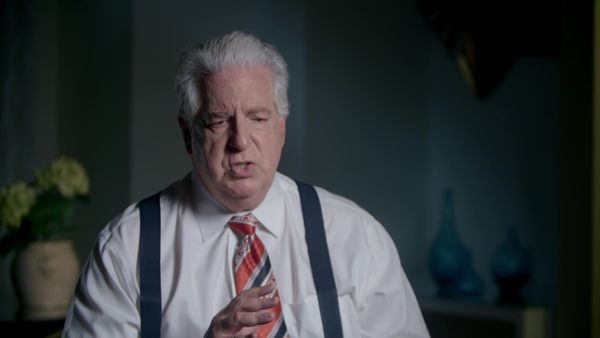Bloodline Detectives - Last Seen at Dairy Queen