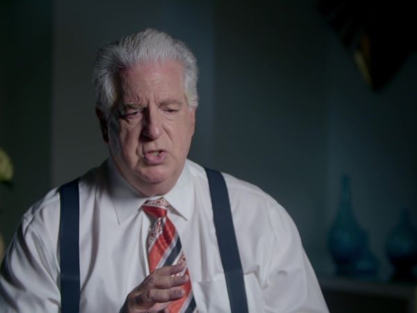 Bloodline Detectives - Last Seen at Dairy Queen