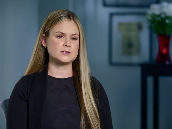 Bloodline Detectives - Valentine's Day Murder