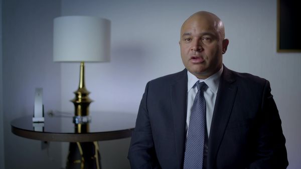 Bloodline Detectives - The Schoolbag in the Road