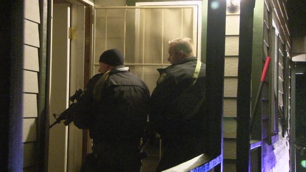 Sheriffs: El Dorado County - Buyer Beware of a Real Steal on Craigslist