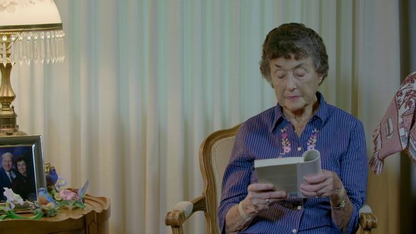 Bloodline Detectives - A Sinful Act in St George