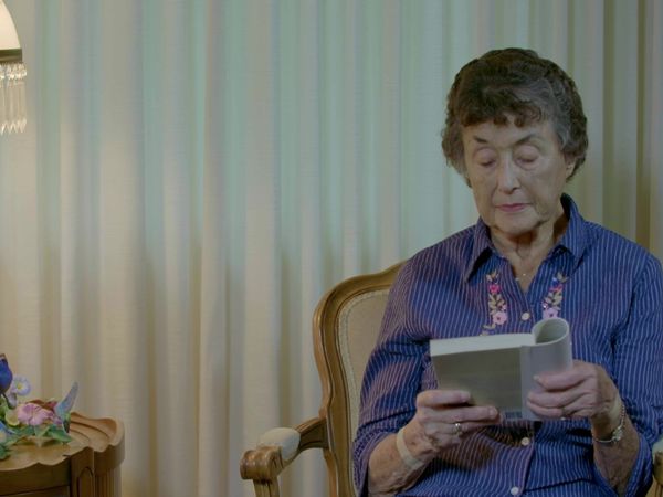 Bloodline Detectives - A Sinful Act in St George
