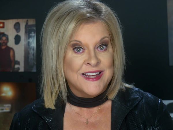 Bloodline Detectives - Left for Dead in Logan County