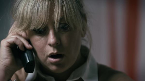 Bloodline Detectives - The Murder of Siobhan McGuiness