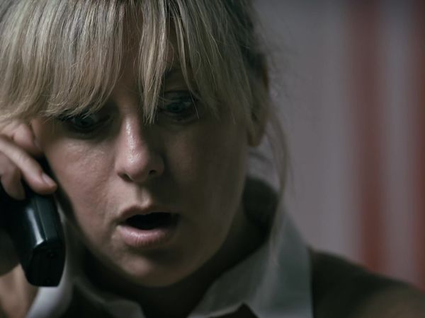 Bloodline Detectives - The Murder of Siobhan McGuiness