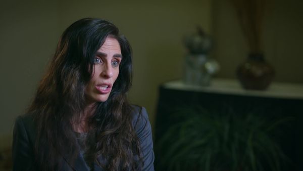 Bloodline Detectives - Cold Case Twist