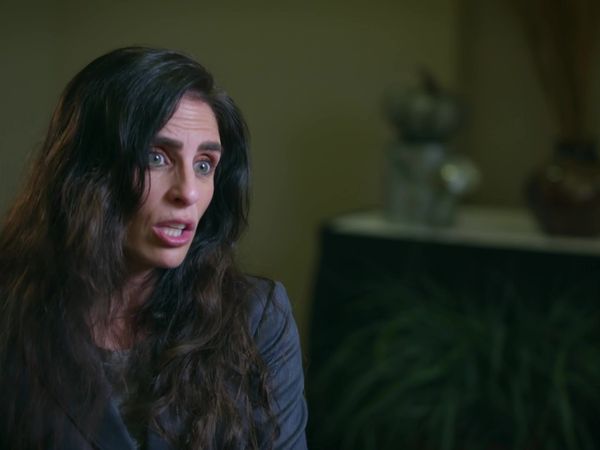 Bloodline Detectives - Cold Case Twist