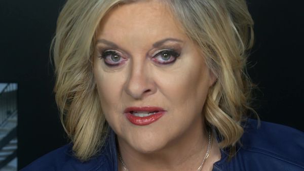 Bloodline Detectives - The Knifepoint Rapist
