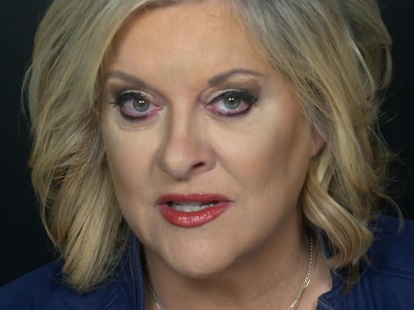 Bloodline Detectives - The Knifepoint Rapist