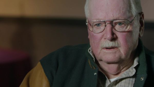 Bloodline Detectives - The Hunt for Precious Jane Doe
