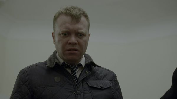 Bloodline Detectives - A Family Torn Apart