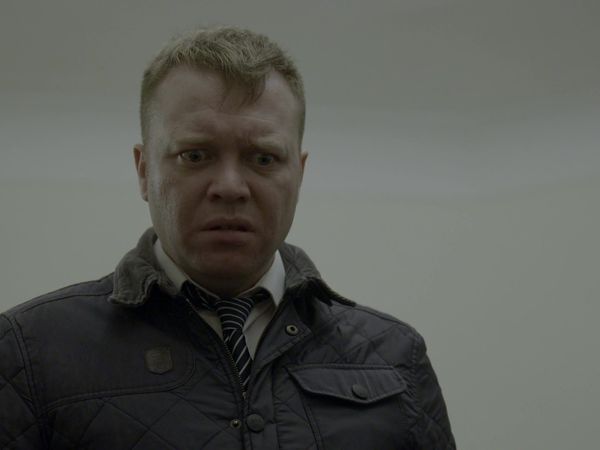 Bloodline Detectives - A Family Torn Apart