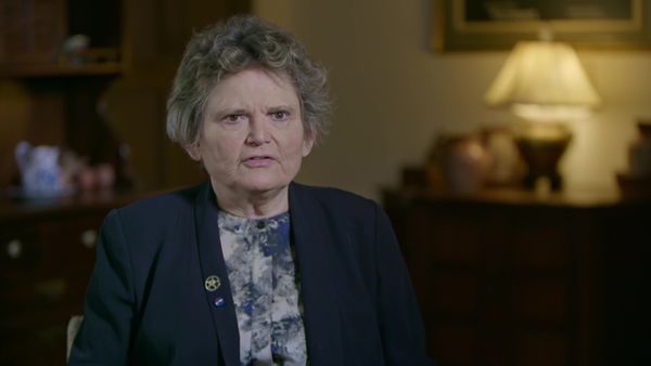 Bloodline Detectives - Cuyahoga Falls Mystery