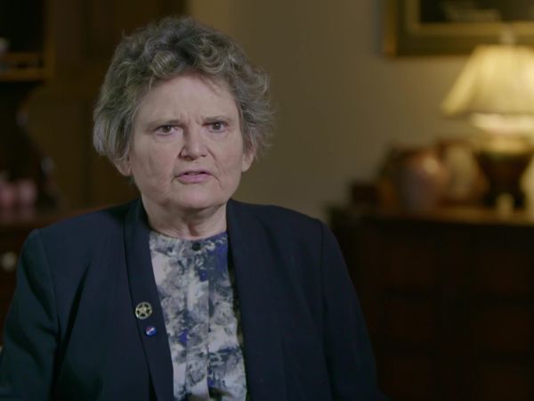 Bloodline Detectives - Cuyahoga Falls Mystery