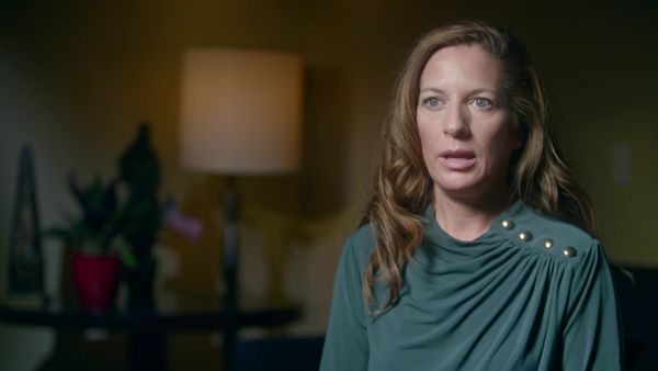 Bloodline Detectives - Remembering Stevie