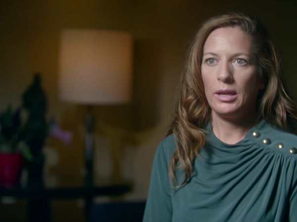 Bloodline Detectives - Remembering Stevie