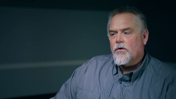 Bloodline Detectives - The McClintock Park Murders