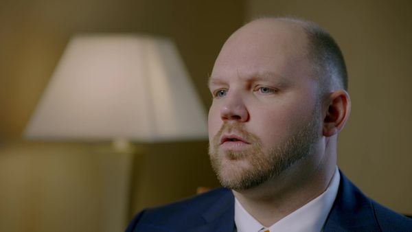 Bloodline Detectives - A Killing in Kansas