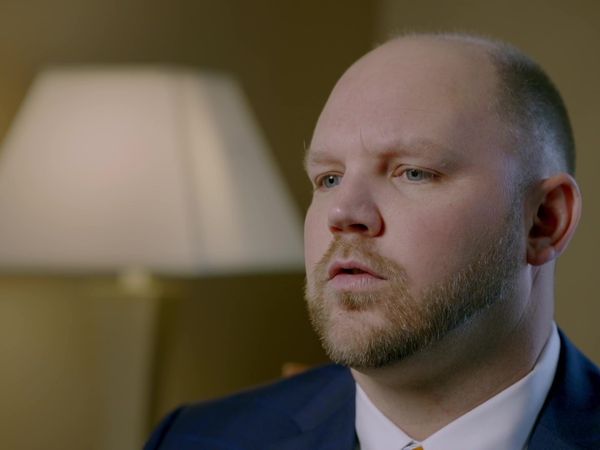 Bloodline Detectives - A Killing in Kansas