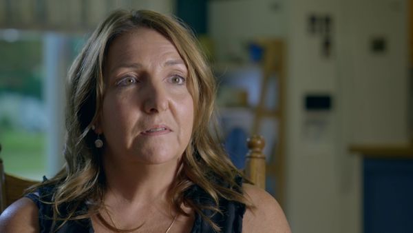 Bloodline Detectives - Home Invasion Homicide