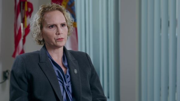 Bloodline Detectives - Finding Suzanne
