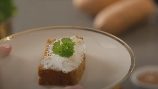 Einfach Backen - Einfach backen mit Esther 2
