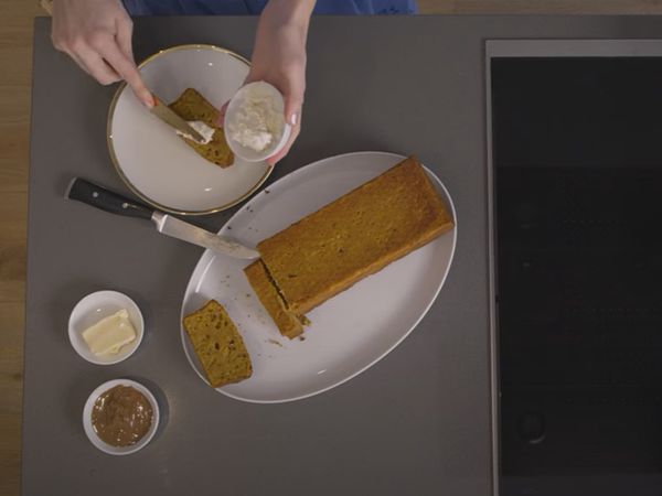 Einfach Backen - Einfach backen mit Esther 2