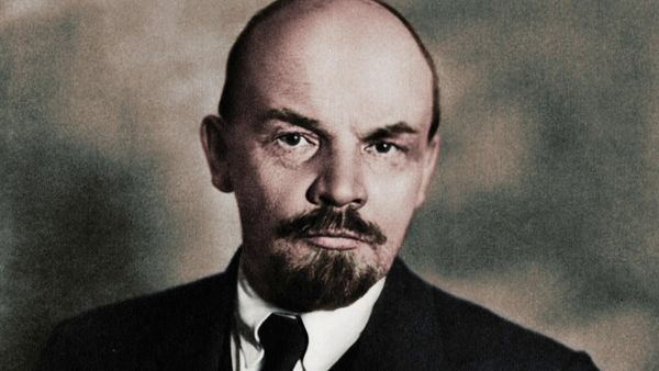 La Grande Rivoluzione - La Grande Rivoluzione