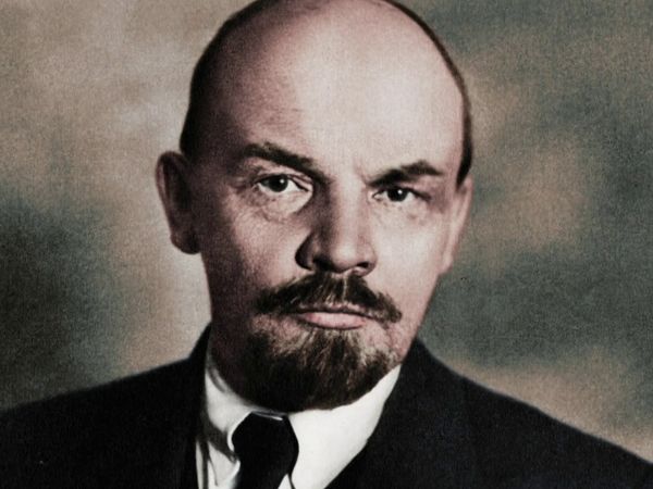 La Grande Rivoluzione - La Grande Rivoluzione